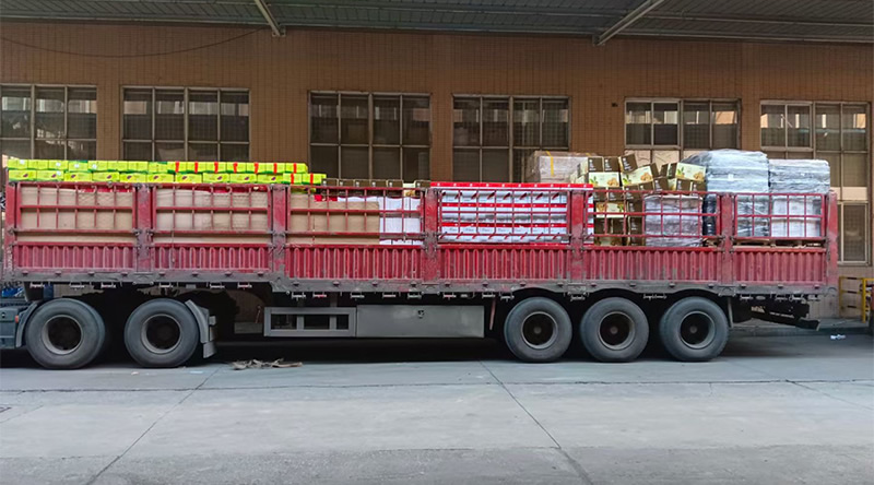 东营到咸阳物流专线-东营到咸阳物流公司-东营到咸阳运输专线 东营到咸阳物流专线-东营到咸阳物流公司-东营到咸阳运输专线